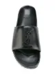 Saint Laurent Joan 05 slides