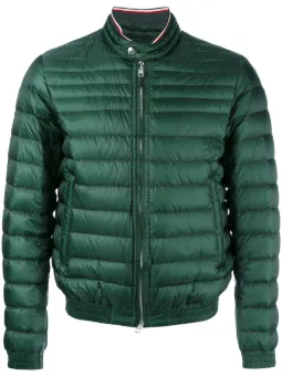 Moncler Jacken Türkei Moncler Jacken Türkei