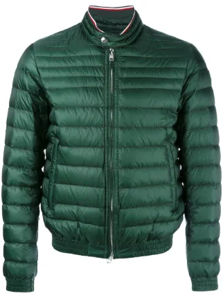 moncler garin grey moncler garin grey