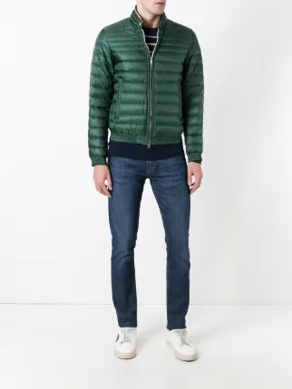 moncler garin green moncler garin green