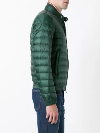 moncler garin moncler garin