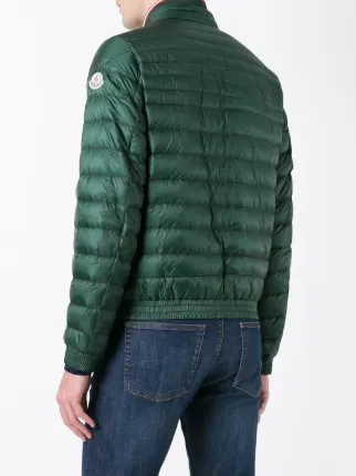 moncler garin moncler garin