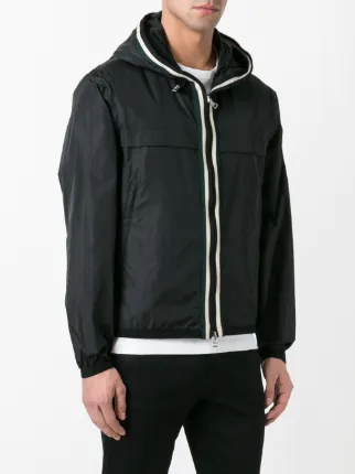 Moncler Anton Moncler Anton