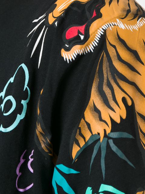 marcelo burlon tiger