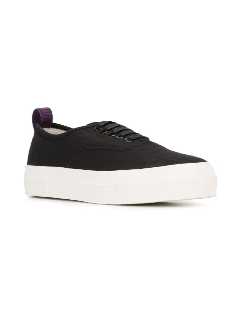 platform sneakers cotton on