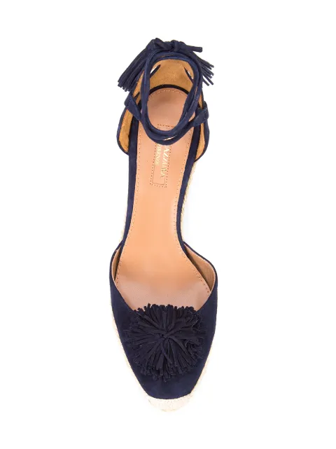 Aquazzura Обувь Купить В Москве Адрес Магазина