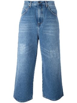 Men's Designer Jeans & Denim 2017 - Luxury - Farfetch
