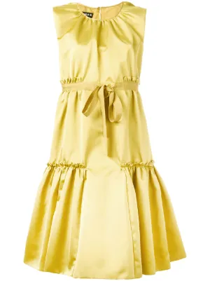 Rochas ワンピース通販 - FARFETCH