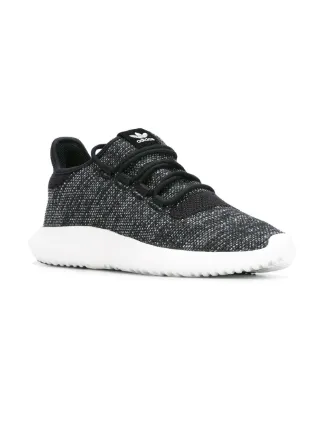 adidas tubular shadow knit kopen adidas tubular shadow knit kopen