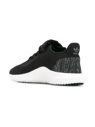 tenis adidas tubular tenis adidas tubular