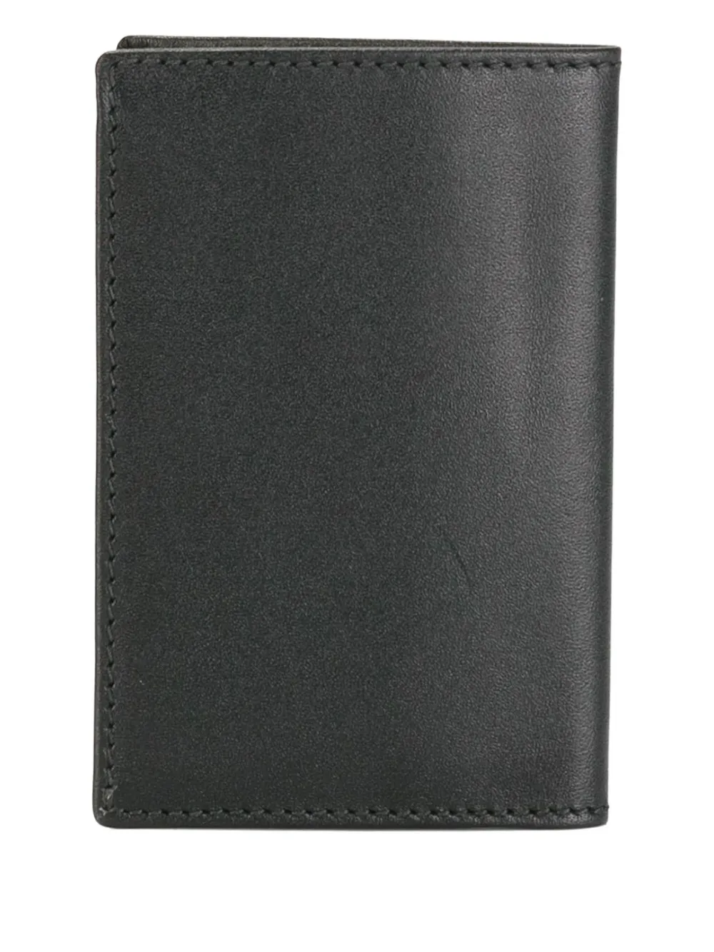 Comme Des Garçons Wallet billfold wallet | Women | Image 2