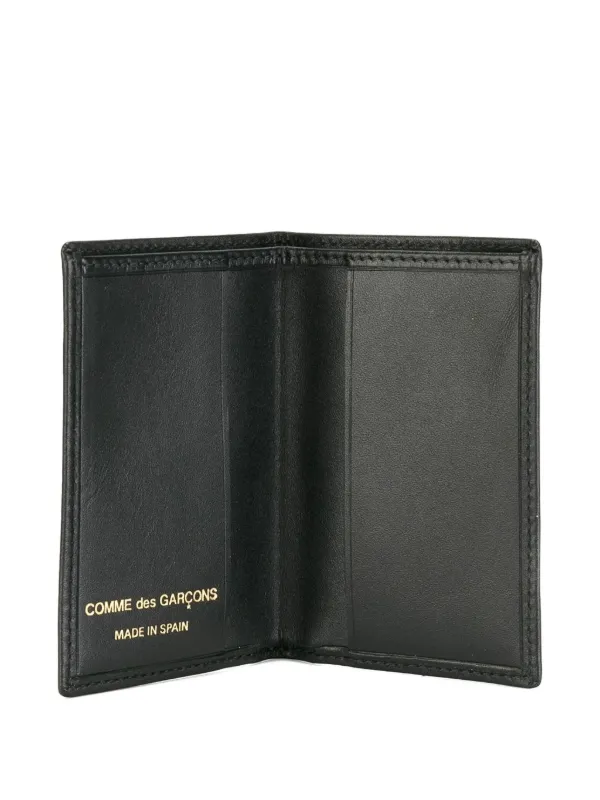 COMME des GARÇONS Wallet Classic Leather 11878356_60692319_600.jpg