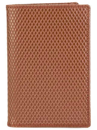 Comme Des Garçons Wallet