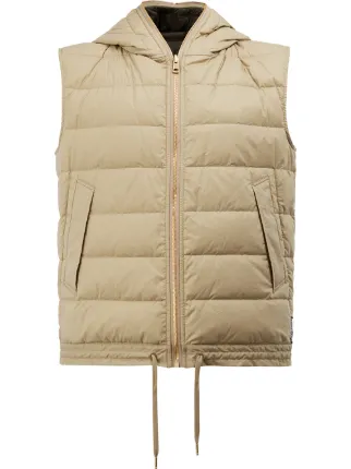 beige moncler gilet beige moncler gilet