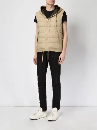 moncler GILETS BLEU moncler GILETS BLEU