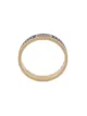 Image 1 of Foundrae Karma Thin ring