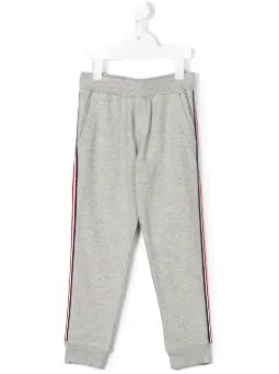 moncler jogging bottoms moncler jogging bottoms