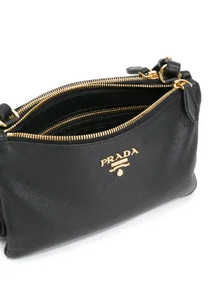 Prada Vitello Daino Crossbody Bag 1 290 Online Ss18 Quick Prada Vitello Daino Crossbody Bag