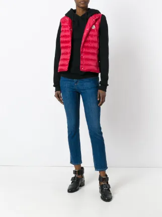 moncler liane moncler liane
