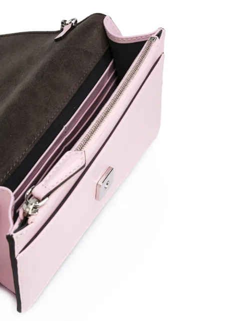farfetch fendi bag