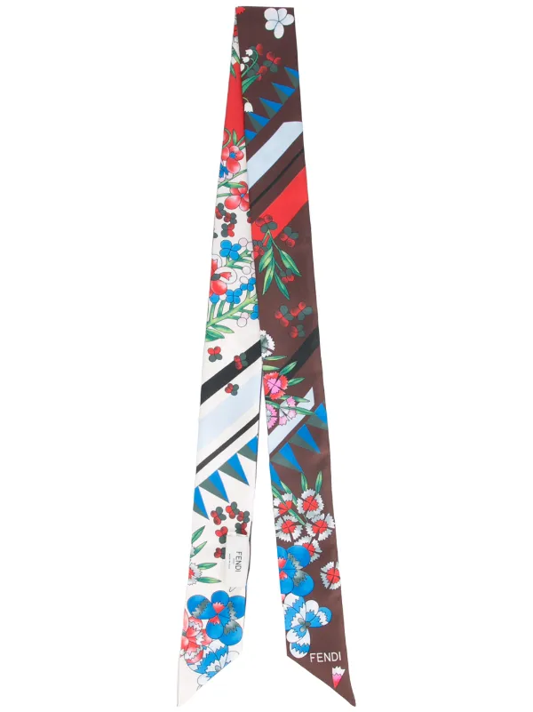 salvatore ferragamo uomo casual life 100ml