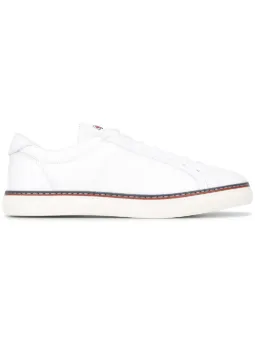mens moncler trainers sale mens moncler trainers sale