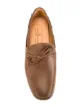 Car Shoe driving shoes