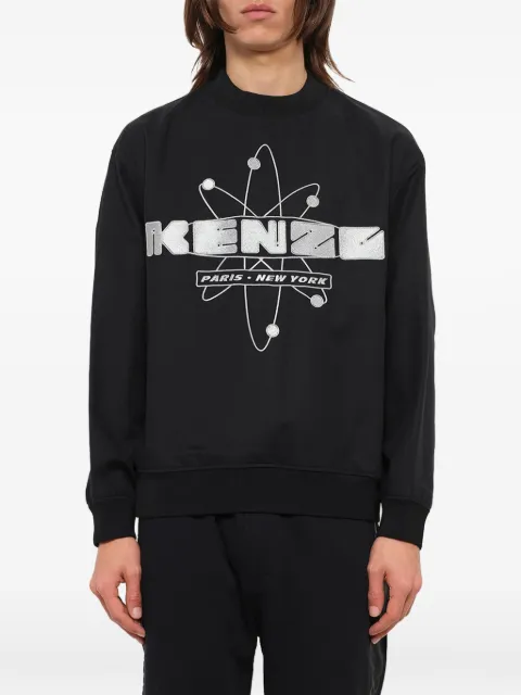 Kenzo Nasa sweatshirt