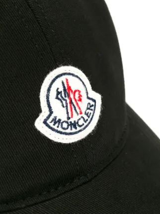 moncler logo moncler logo