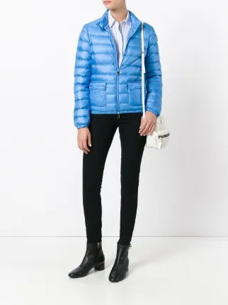 moncler lans blue moncler lans blue