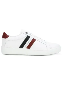 moncler sneakers moncler sneakers