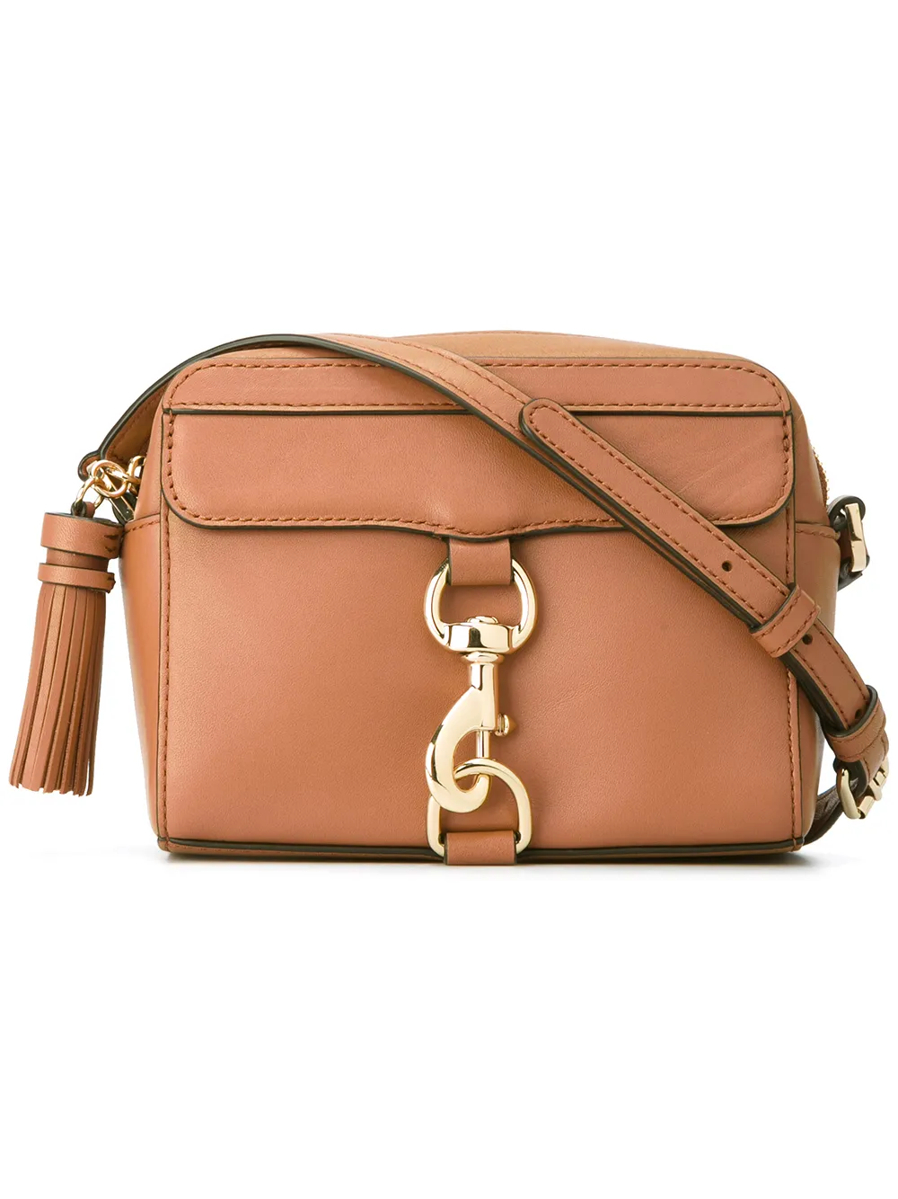 Rebecca Minkoff Camera Bag crossbody bag