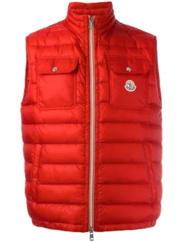 moncler qke cherno moncler qke cherno