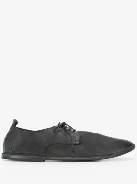 Marsèll Strasacco derby shoes