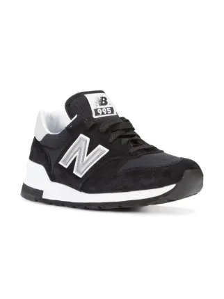 new balance 995 vintage new balance 995 vintage
