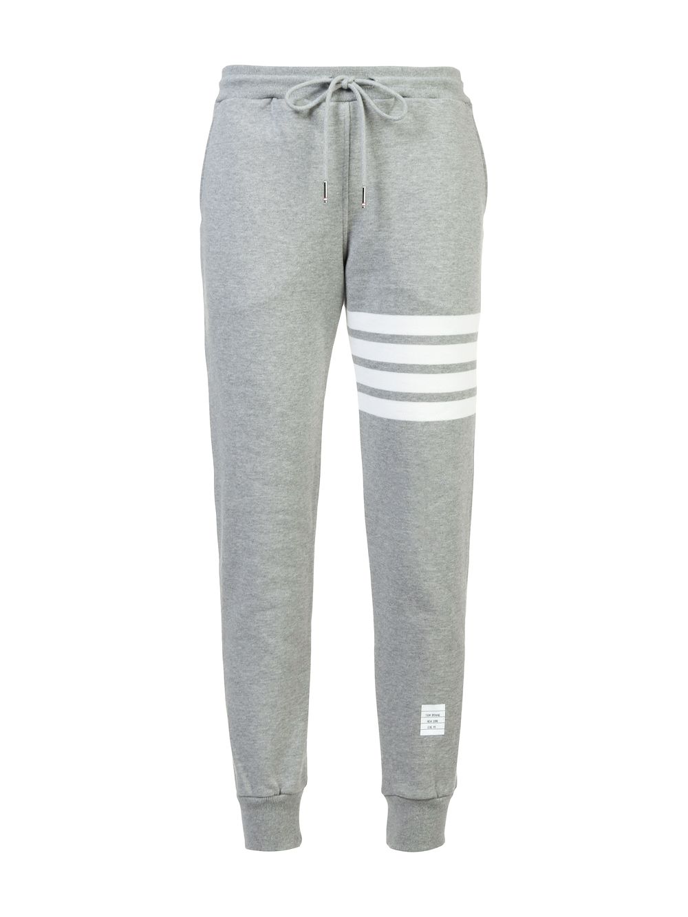 classic sweatpants womens