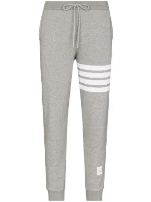 Thom browne sweatpants womens Clearance