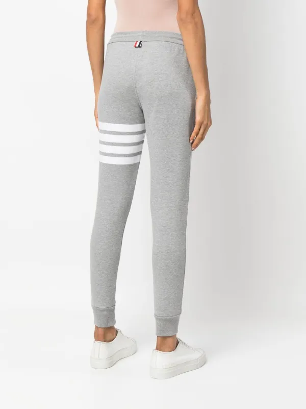 Browne sweatpants outlet