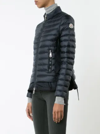 moncler short puffer jacket moncler short puffer jacket
