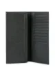 Prada Saffiano document holder