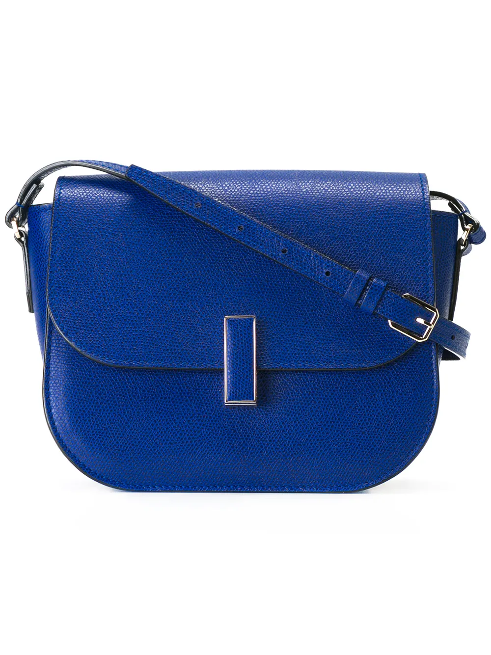 Iside shoulder bag
