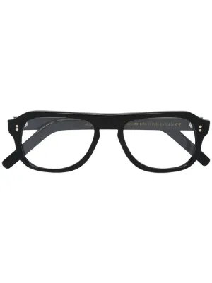 Gafas y monturas para hombre — FARFETCH