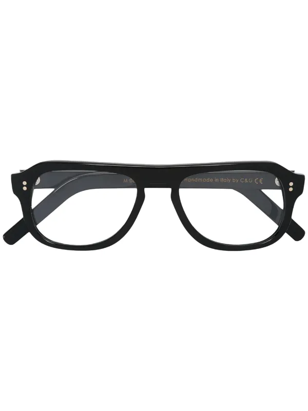 Cutler and store gross kingsman glasses