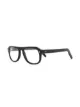 Image 2 of Cutler & Gross square frame glasses