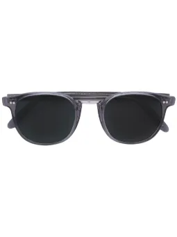 Square Frame Aviators 2017 Square Frame Aviators 2017