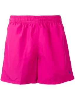 swim shorts