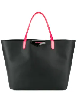 Givenchy Tote Bags 140 Items Online In New York And La Large Antigona Tote Bag