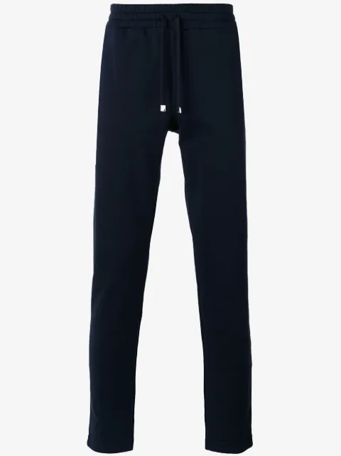 Dolce & Gabbana drawstring track pants