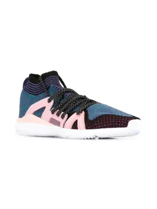 adidas stella mccartney zapatillas adidas stella mccartney zapatillas