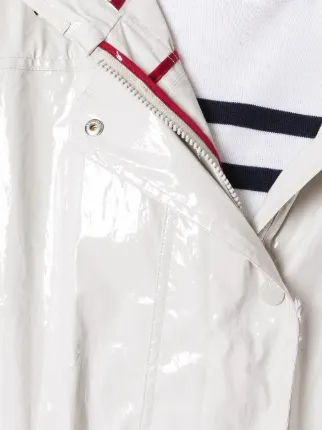 moncler parka navet moncler parka navet